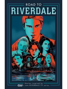 Road To Riverdale