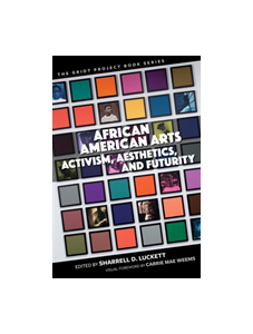 African American Arts