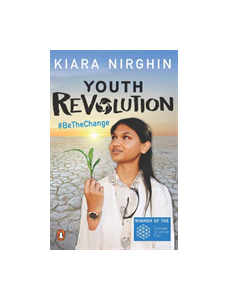 Youth Revolution