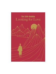 Little Buddha, The: Looking for Love