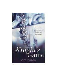 Knight's Game