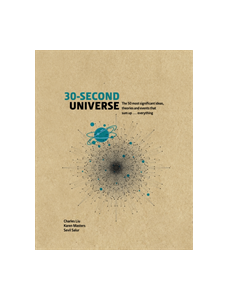 30-Second Universe