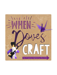 When Doves Craft