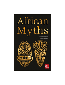 African Myths