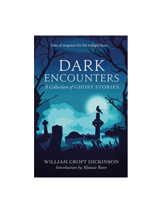 Dark Encounters