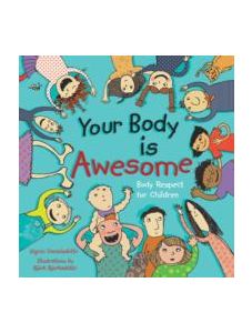 Your Body is Awesome