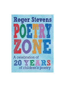 The Poetry Zone