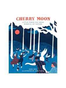 Cherry Moon