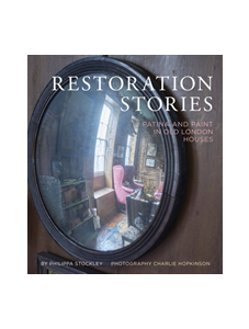 Restoration Stories