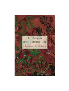 Wild Medicine - Autumn & Winter