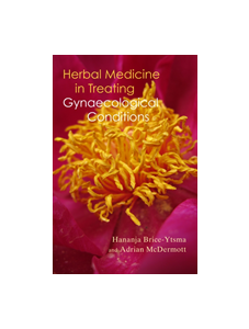 Herbal Medicine in Treating Gynaecological Conditions