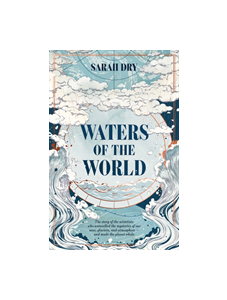 Waters of the World