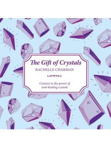 Gift Of Crystals