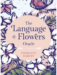 The Language Of Flowers Oracle