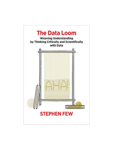 The Data Loom