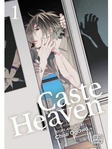 Caste Heaven, Vol. 1