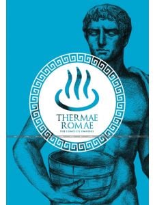 Thermae Romae: The Complete Omnibus