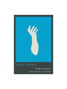 Guilty People