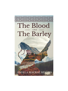 The Blood And The Barley