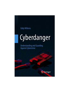 Cyberdanger