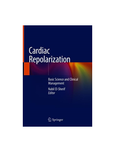 Cardiac Repolarization