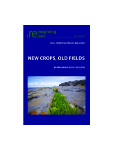 New Crops, Old Fields
