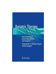 Bariatric Therapy