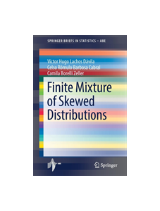 Finite Mixture of Skewed Distributions