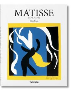 Matisse, Cut-outs