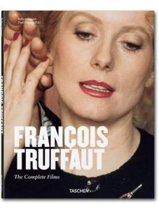 Film, Truffaut
