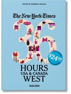 NYT, 36h, West