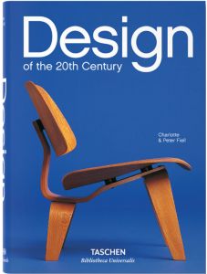 Design of the 20th Century