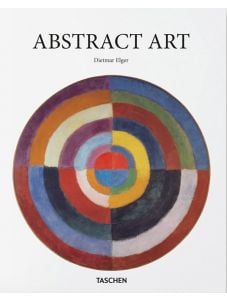 Abstract art