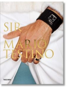 Testino, SIR, Trade