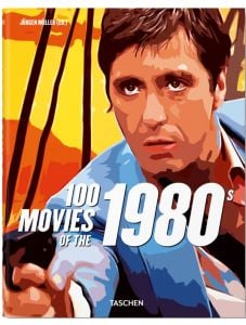 100 Movies of the 1980s