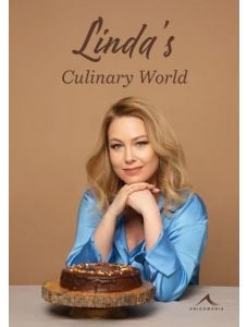 Linda's culinary world