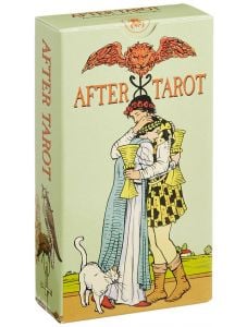 After Tarot