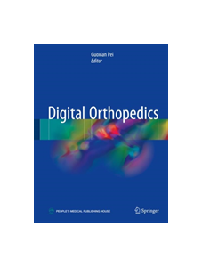Digital Orthopedics