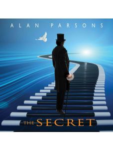 The Secret (CD)