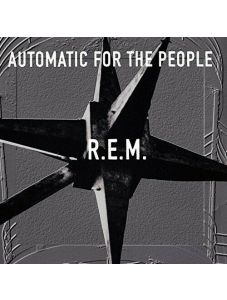 Automatic For The People (VINYL)