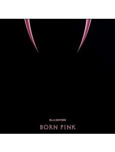 Born Pink (CD)