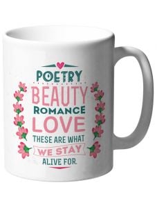 Порцеланова чаша - Poetry, Beauty, Romance, Love