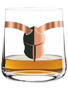 Чаша за уиски Ritzenhoff - Houmayoun Mahmoudi