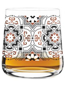Чаша за уиски Ritzenhoff - Sieger Design