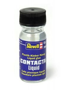 Лепило Revell Contacta Liquid