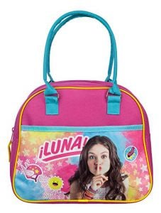 Дамска чанта Soy Luna