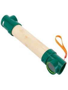 Дървена играчка Hape - Перископ
