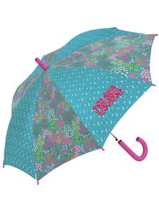 Детски чадър Busquets Colors 2022