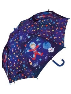 Детски чадър Busquets Nins Astronaut 2022