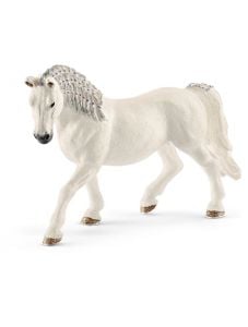 Фигурка Schleich: Липицанска кобила